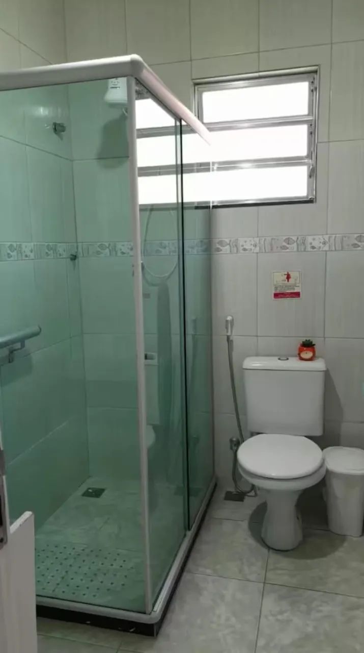 Casa Praia Vila Saquarema - Foto 3