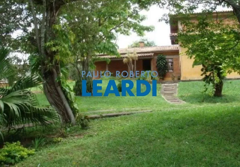 SÍTIO - MOINHO - SP