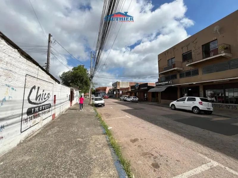 Prédio Centro Sapucaia do Sul - Foto 3