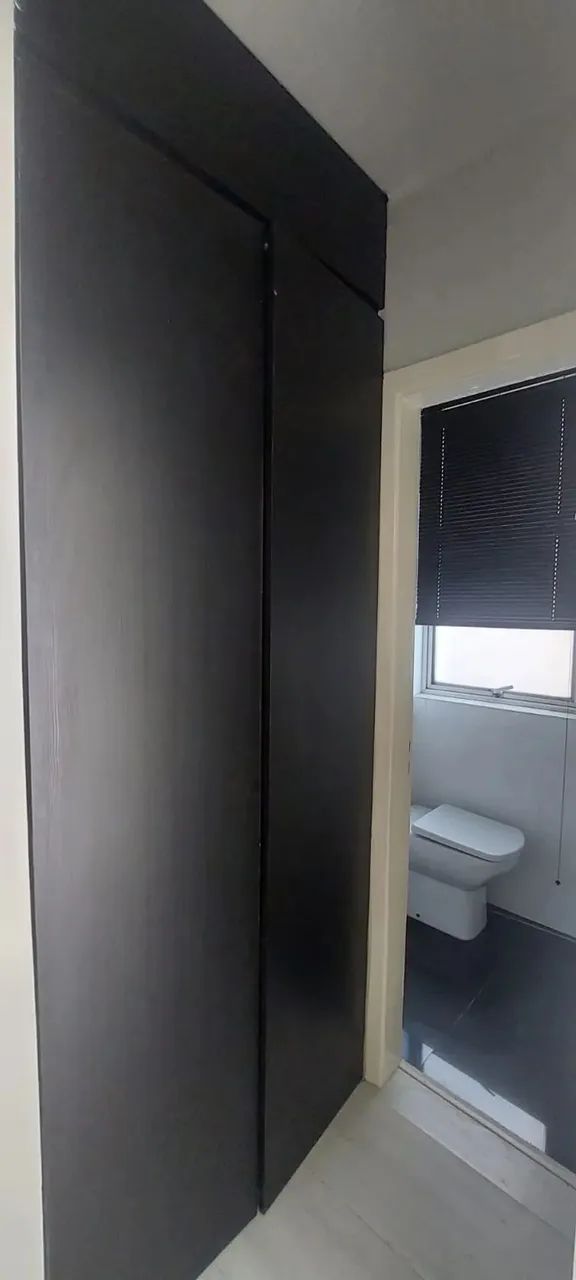 04298 - Ótima localização!, PERDIZES - SÃO PAULO/SP - Foto 7