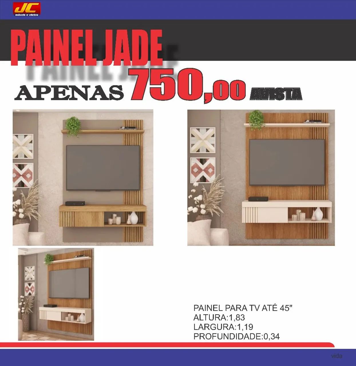 Painel 
