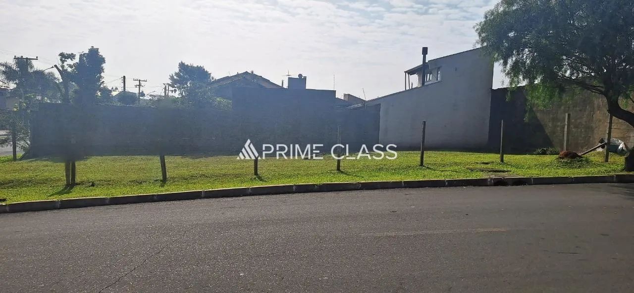 Terreno - Bairro Bela Vista, Canoas/ RS - Foto 4