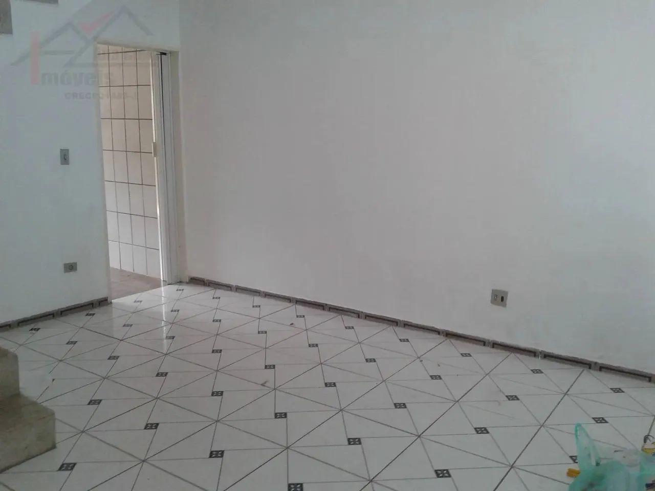 Terreno com casas para renda a venda, Jd Represa, SP - Foto 3