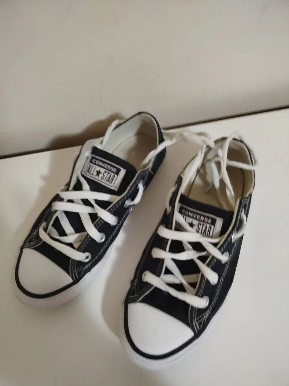 Calçados infantil n 30 - Foto 2