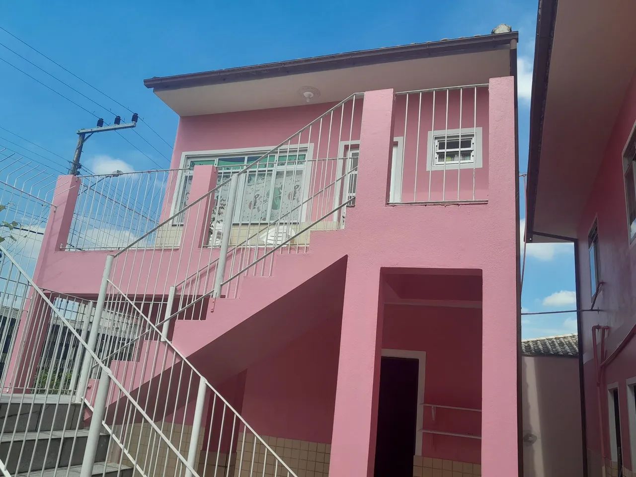 Casa em ótima localização - Foto 3