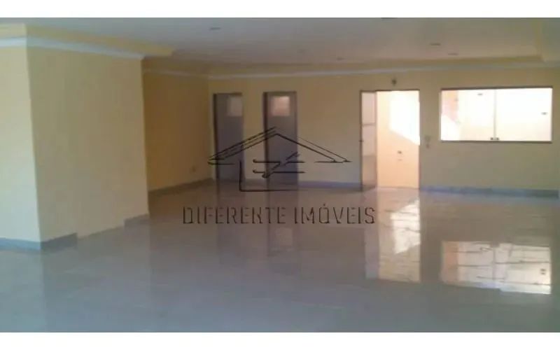 SALÃO COMERCIAL NA VILA CARMOSINA OPORTUNIDADE !!SALÃO COMERCIAL NA VILA CARMOSINA OPORTUN - Foto 5