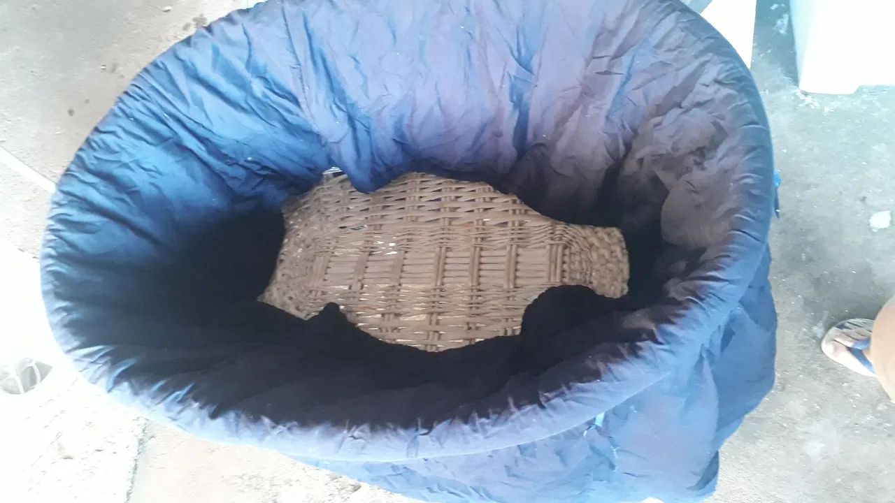 Selling Moses Basket64960477138818120