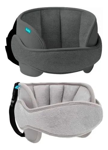Suporte para Cabeça de Bebê para Carro - Buba - Foto 3