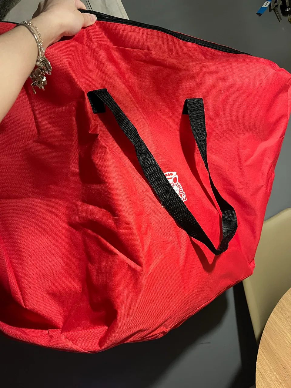 Dogfly transport boxes64309469666946120