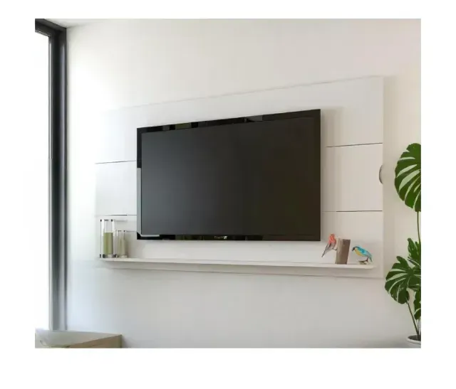 painel para tv ate 60 polegadas (novo de fabrica)