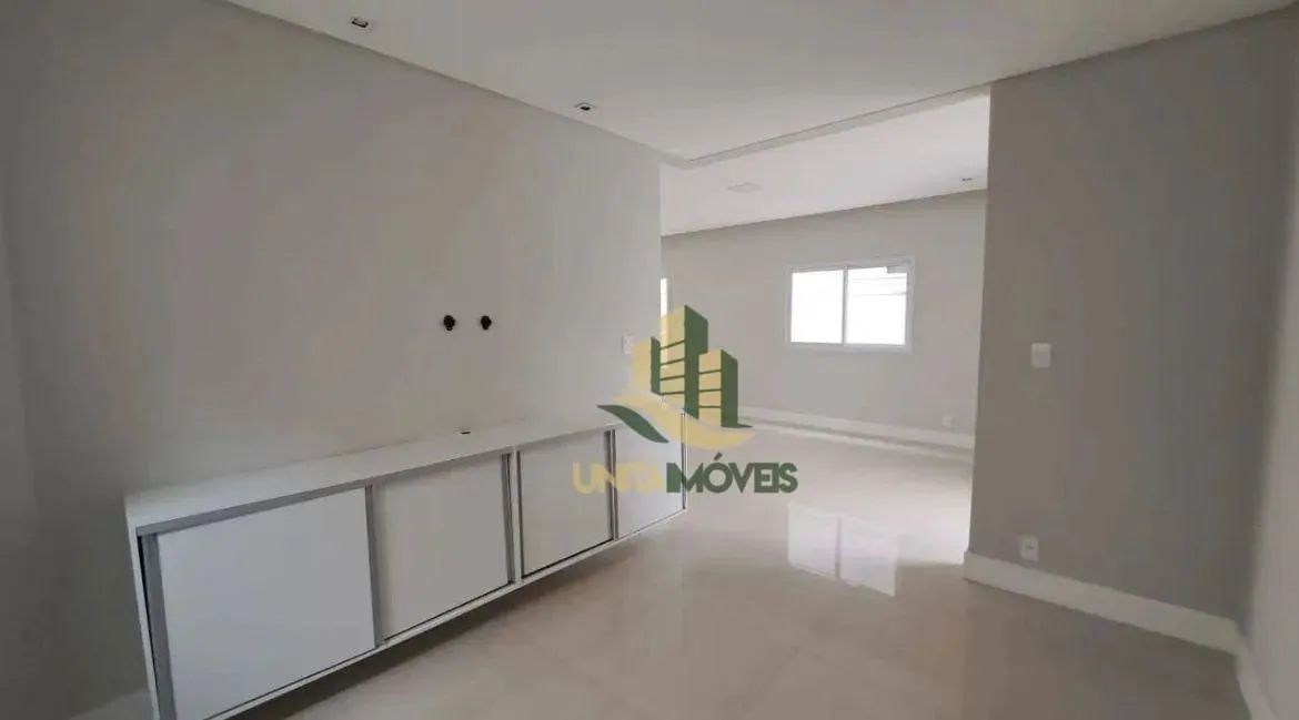 Sobrado com 4 dormitórios, 220 m² - venda por R$ 1.915.000 ou aluguel por R$ 9.800/mês - U - Foto 2