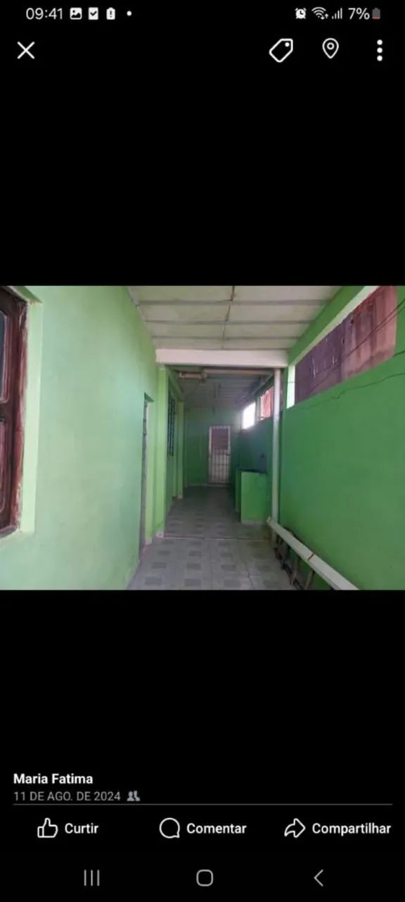 Foto - Paulista - Jardim Paulista