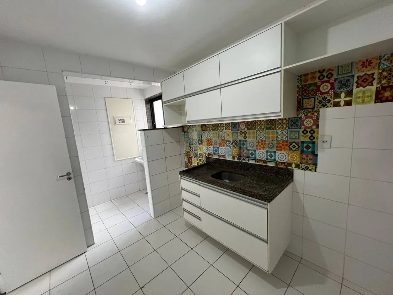 Alameda Verdejar - Luzia. 1Sl7g - Foto 14