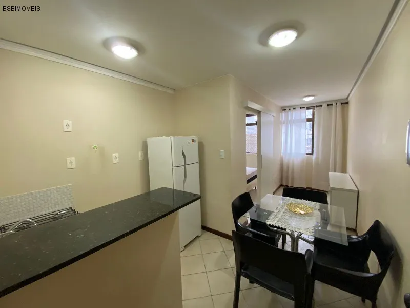 APARTAMENTO RESIDENCIAL em BRASÍLIA - DF, SETOR SUDOESTE