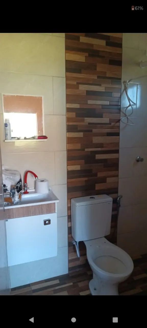 Chácara em Bonfinópolis  - Foto 15