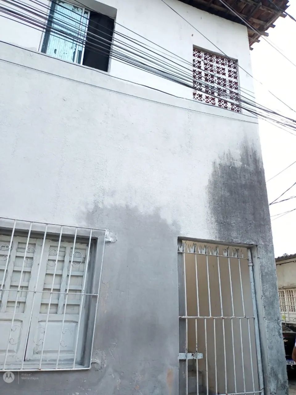 Foto - Jaboatão dos Guararapes - Candeias