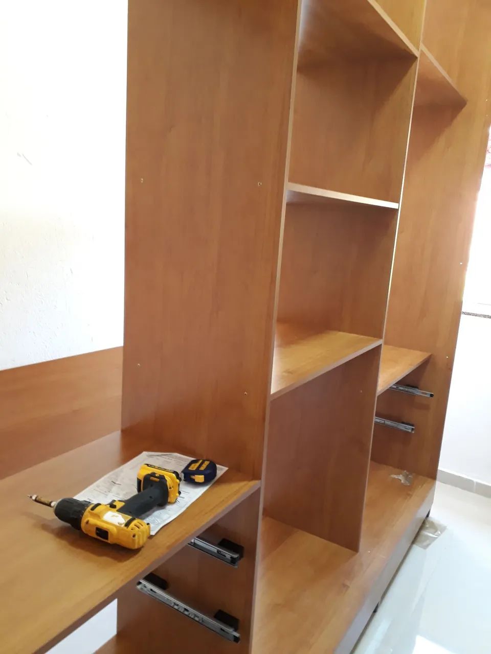 Montador - Vila Velha  - Foto 2