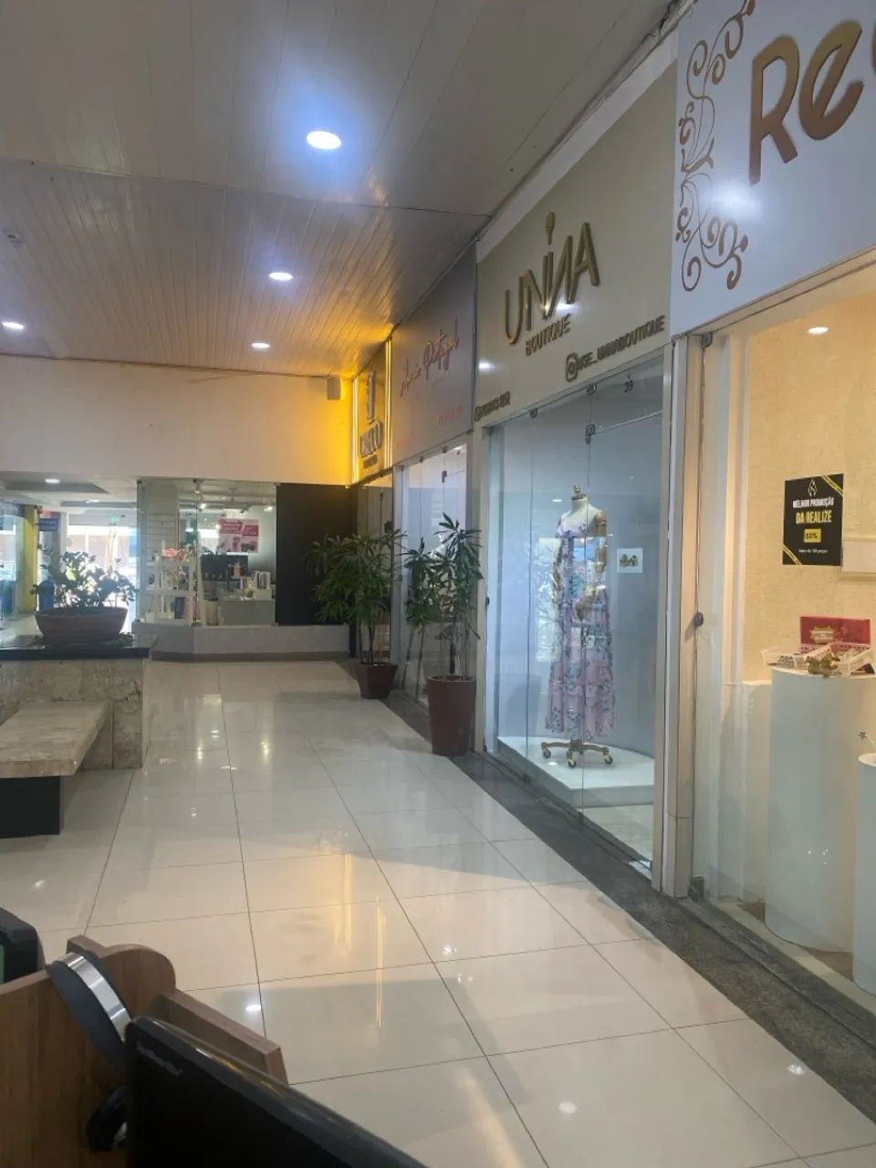 Loja Venda no Shopping Pituba Sol Oportunidade ! - Foto 6