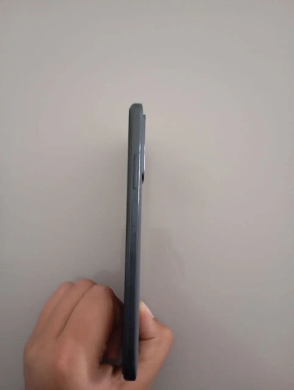 Smartphone Android - Foto 3