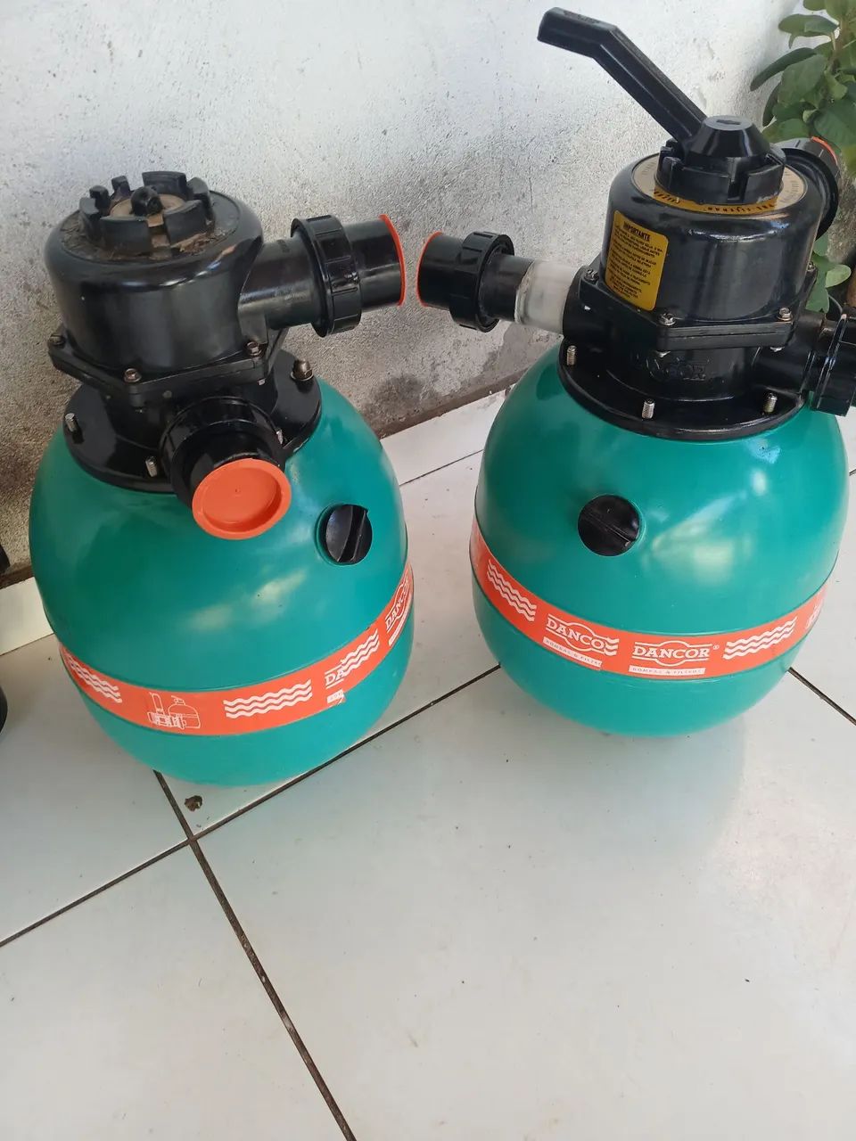 Filtros de piscinas64253360829826120