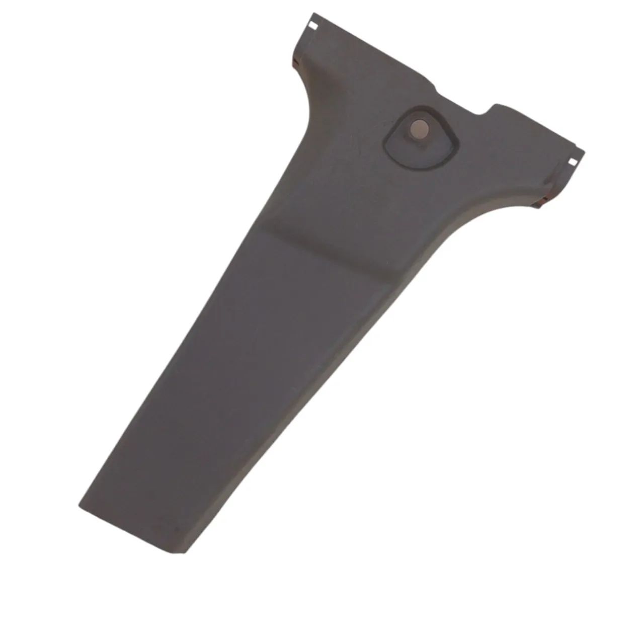 Acabamento Inferior Coluna Direito Hyundai Tucson 2013