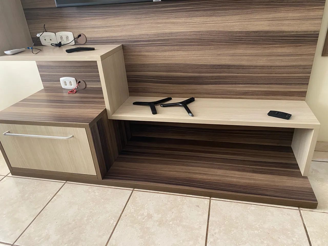 Hack de sala de estar 64169946235907124