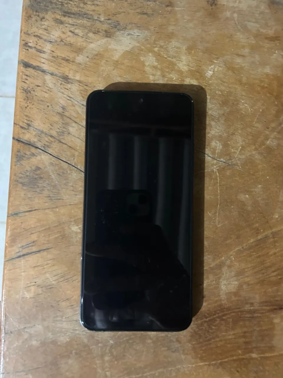 vende - se