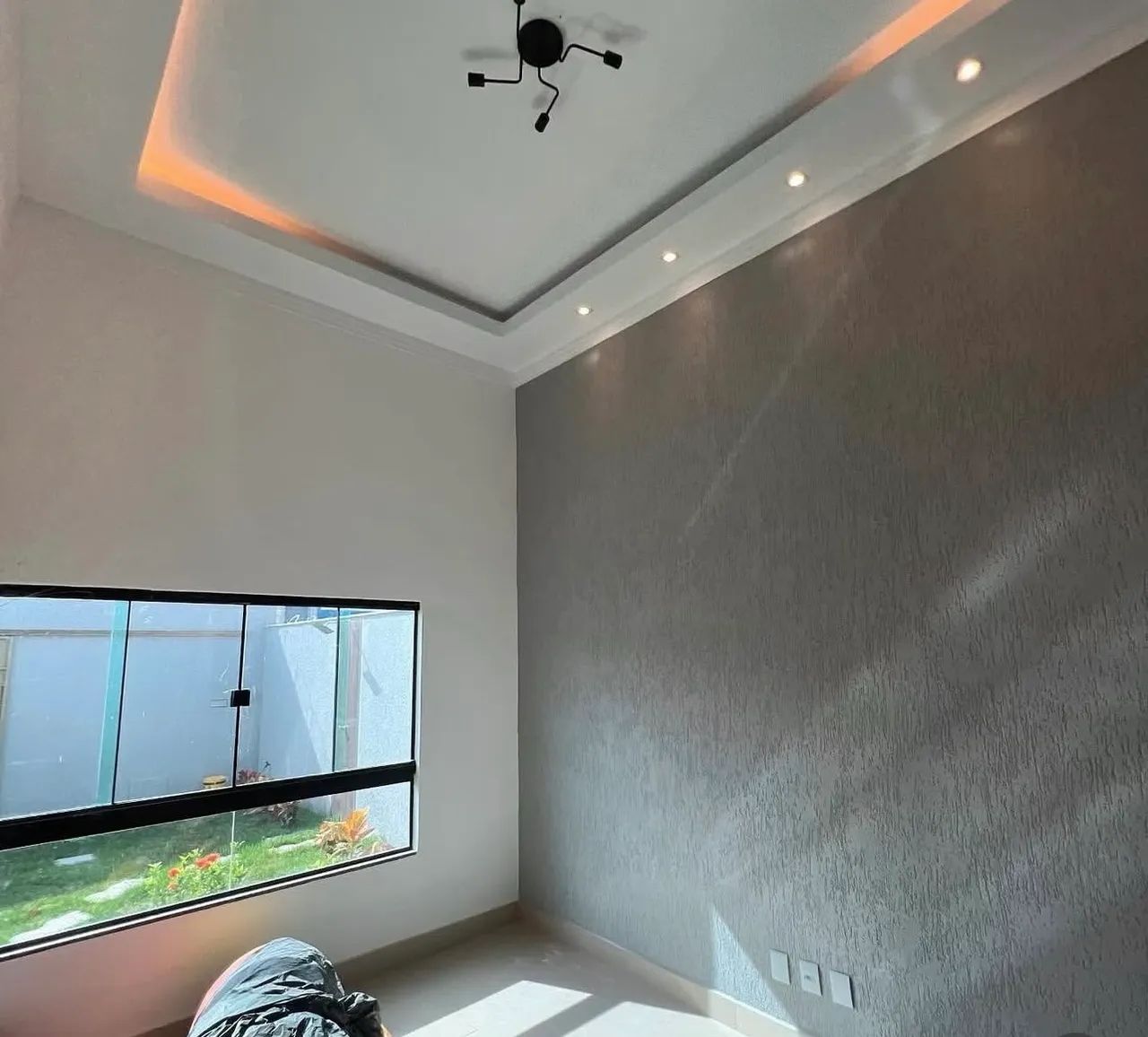 Imóvel padrão Barra coqueiros  - Foto 2