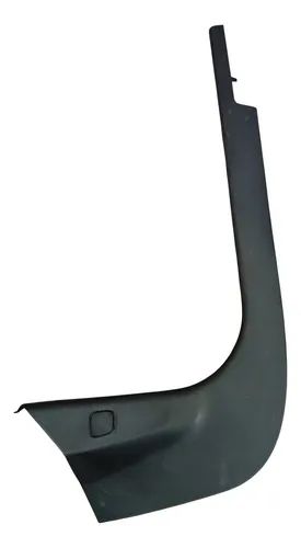 Soleira Porta Dianteira Direita Fiat Argo 2018 2022
