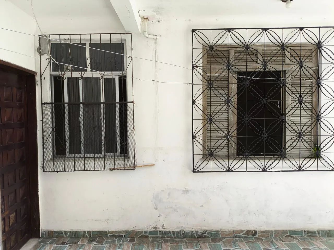 Apartamento 1/4 São Caetano  - Foto 4