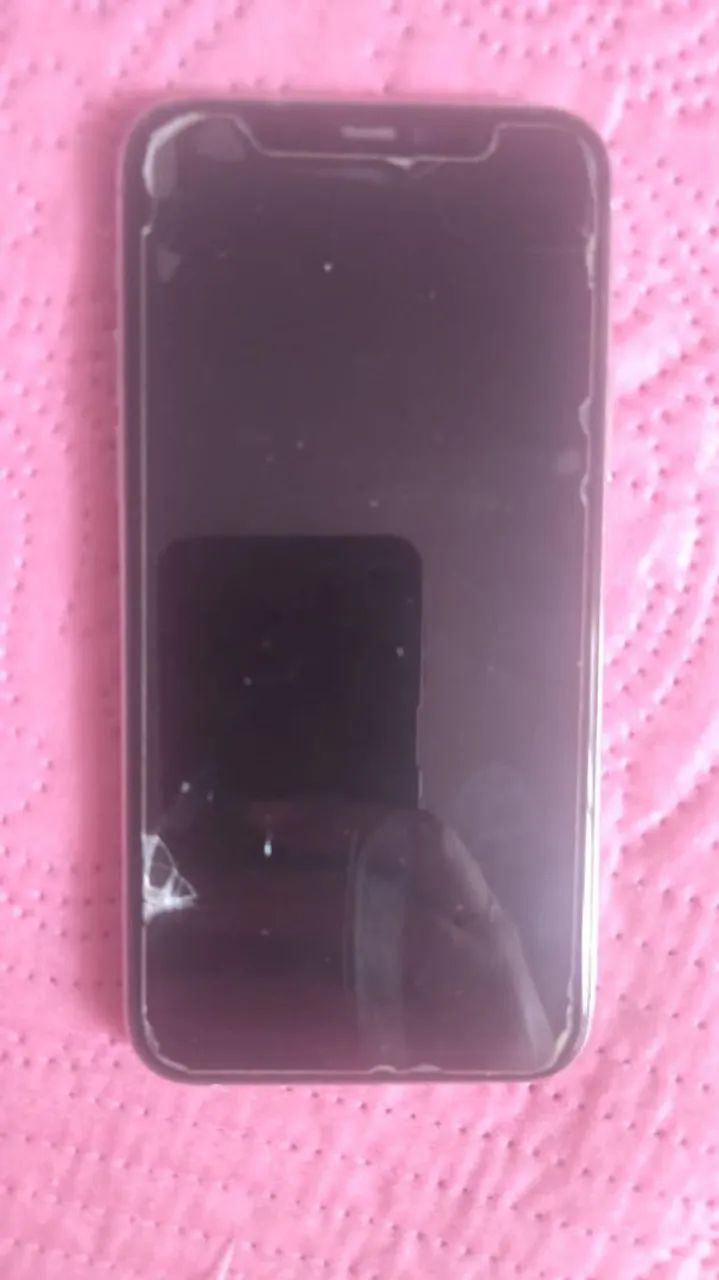 Vendo iPhone 11 Pro  - Foto 3