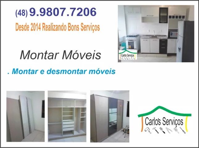 Manutenção, Reparos, Reforma de Imóveis - Foto 4