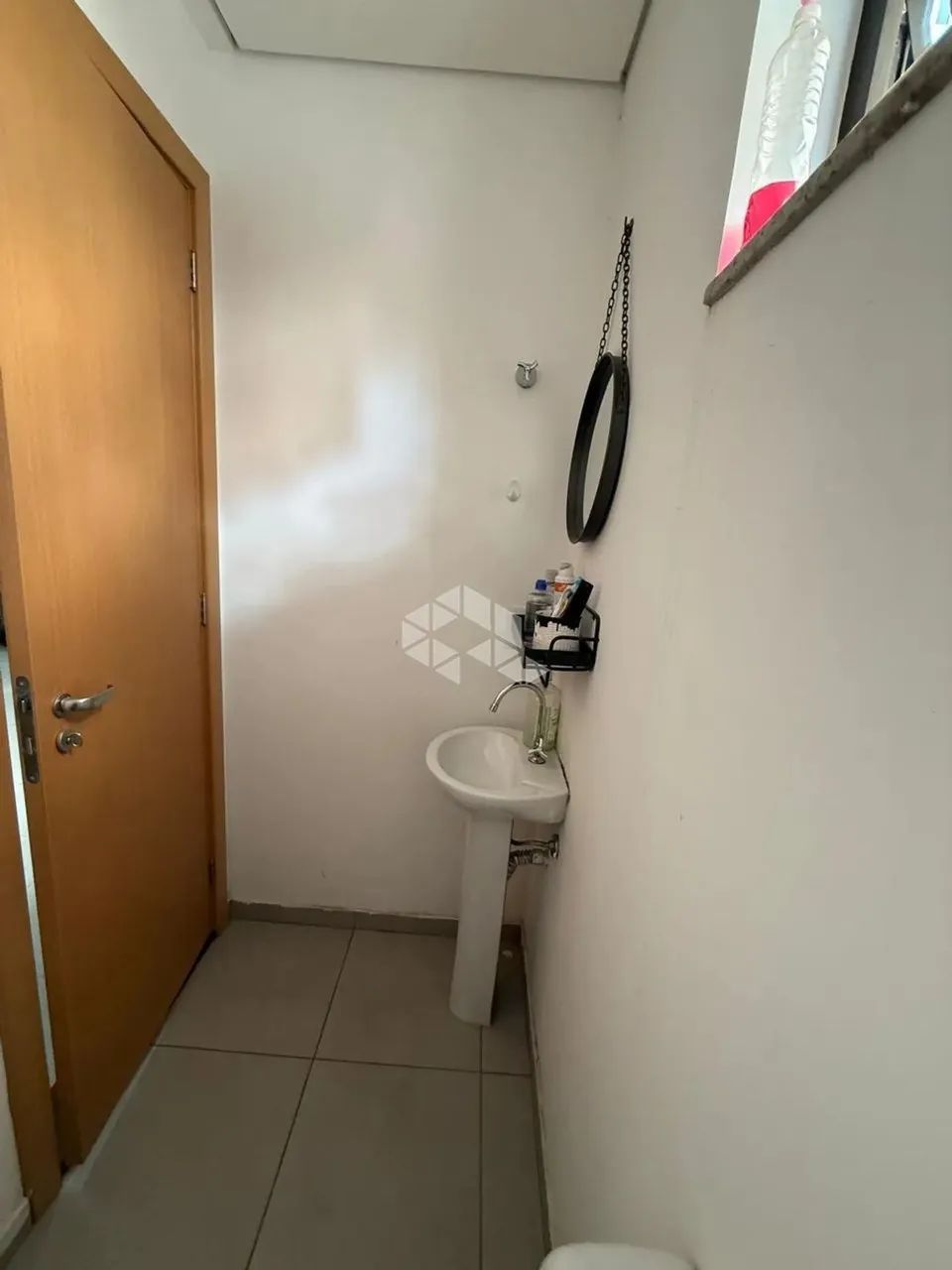 Vendo Linda Sala Comercial entre o Belém e a Mooca - Foto 11