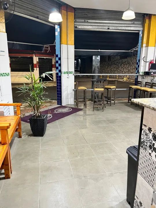 Venda de pizzaria - Foto 3