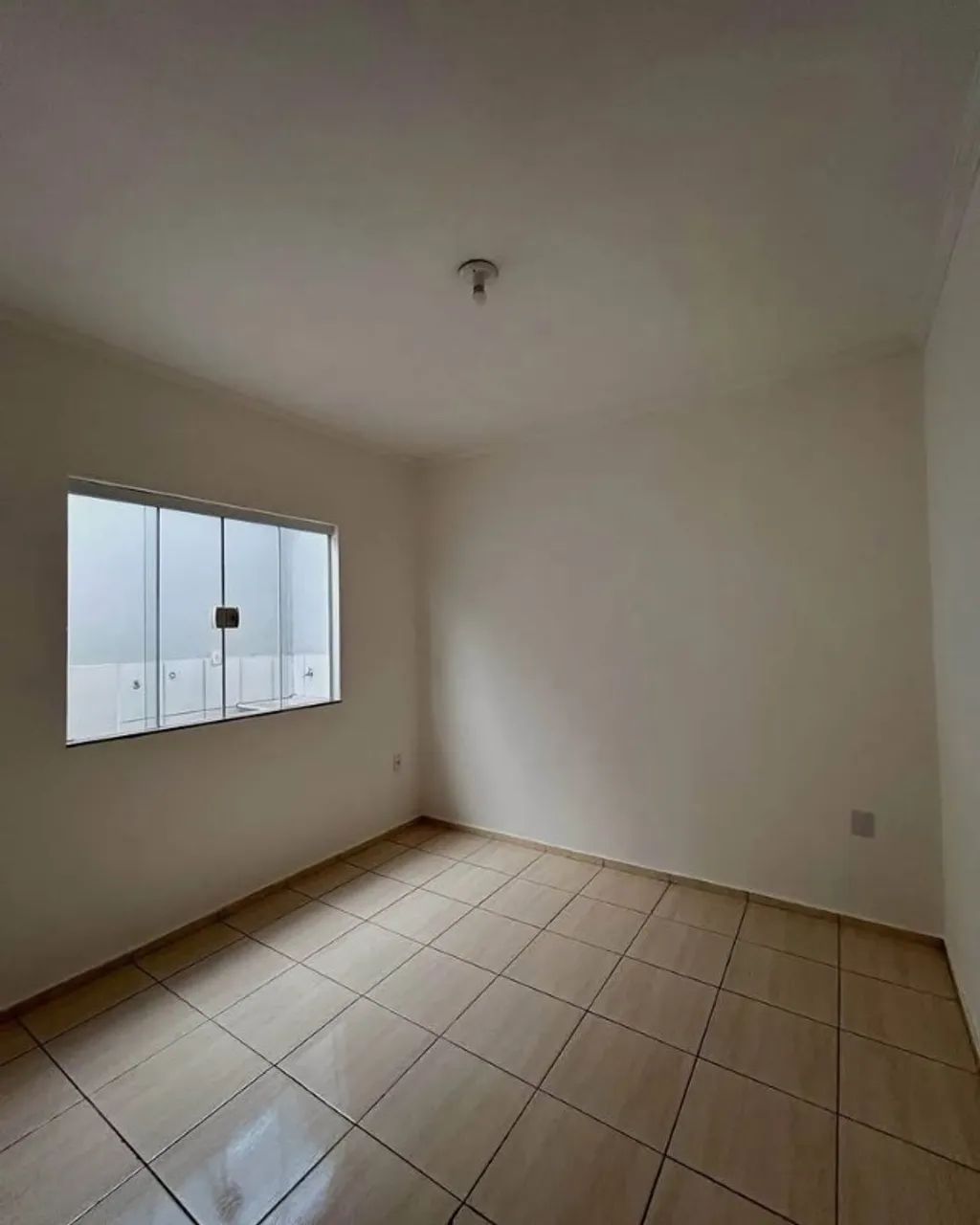 JA Vendo casa em Porto Canoa - Serra - Foto 3