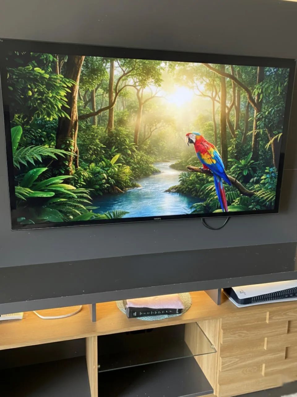 SMART TV SAMSUNG64294911144833120