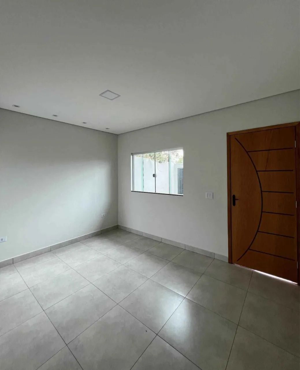 Foto - São Luís - Angelim