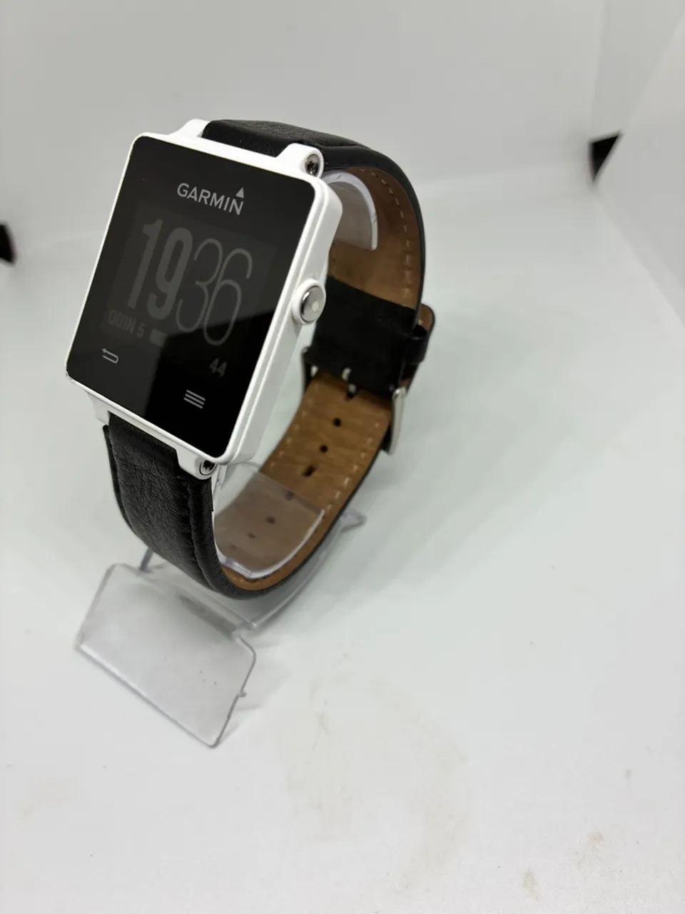 Relógio Garmin vivoactive