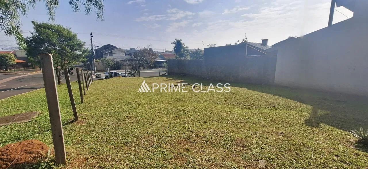 Terreno - Bairro Bela Vista, Canoas/ RS - Foto 6