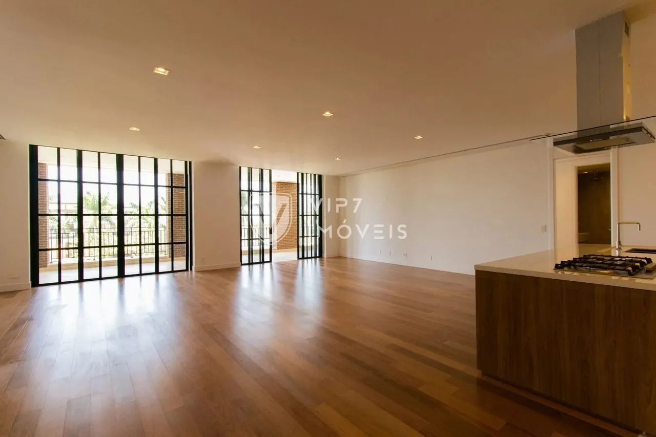 Apartamento à venda, 3 quartos, 3 suítes, 3 vagas, Fazenda Boa Vista - Porto Feliz/SP