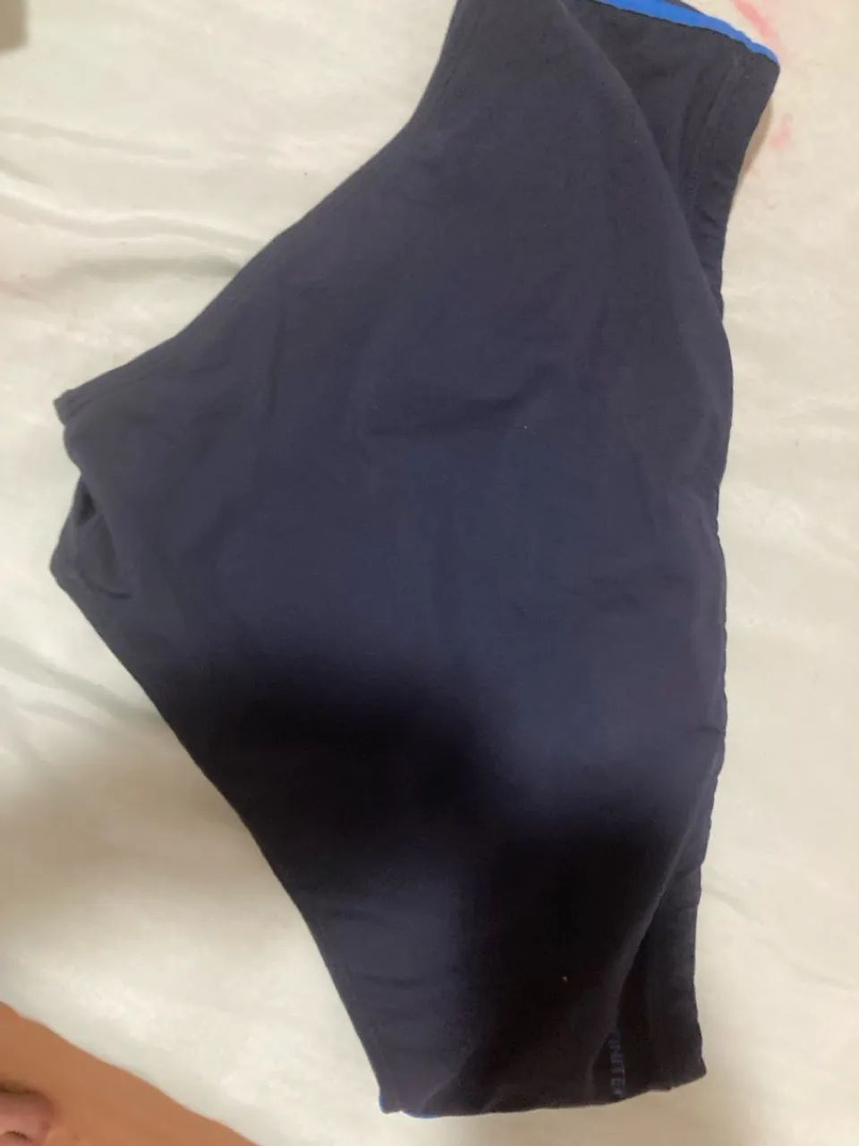 Short Adidas Masculino Tamanho XL - Foto 3