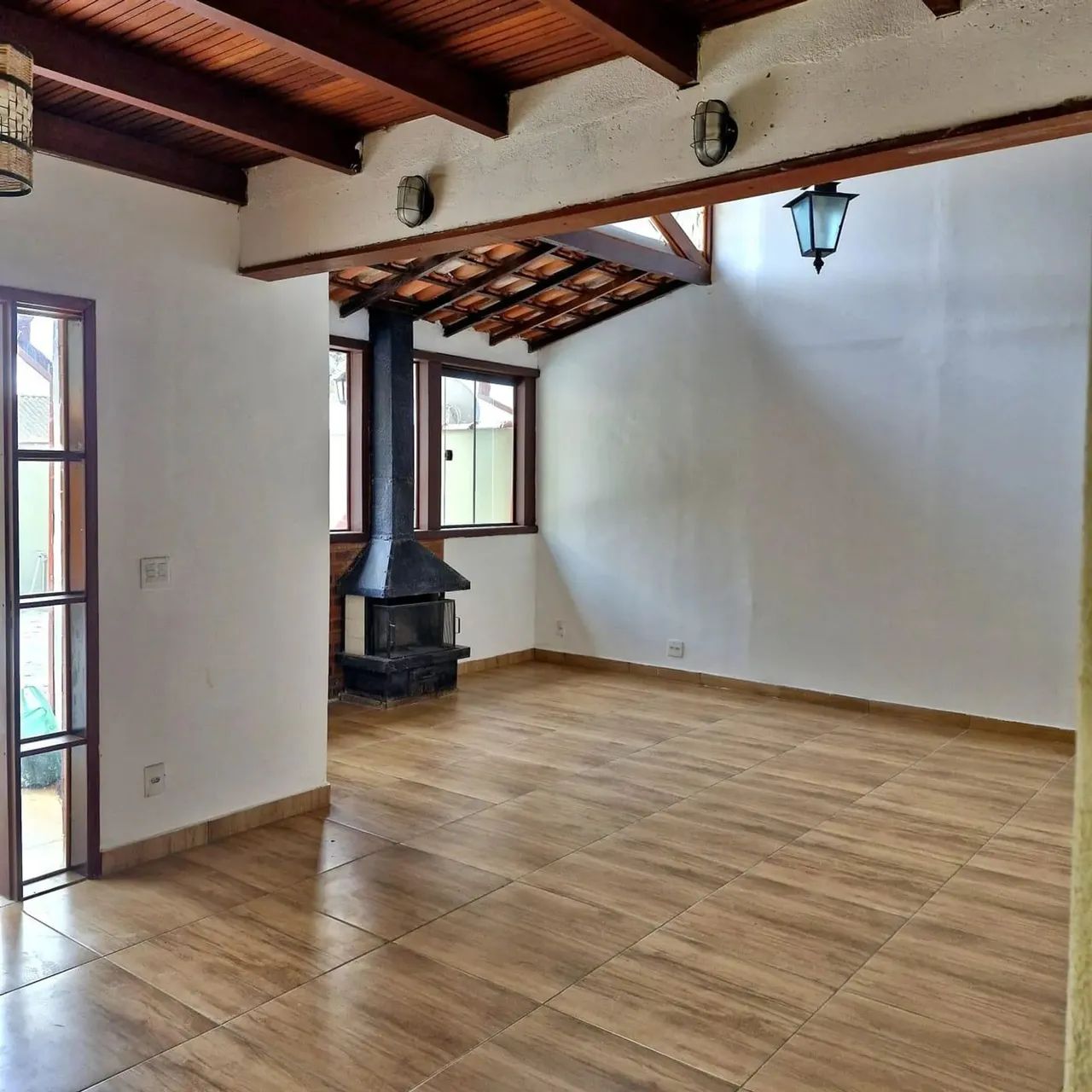Casa para locação, Morin, Petrópolis, RJ - Foto 3