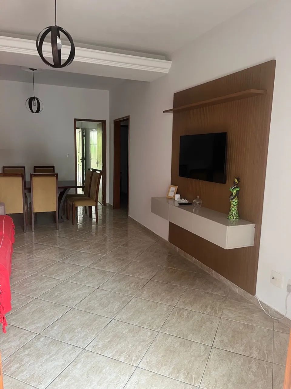 CASA DEDEIA FEST MARILÂNDIA JF @casadedeiafest - Foto 4