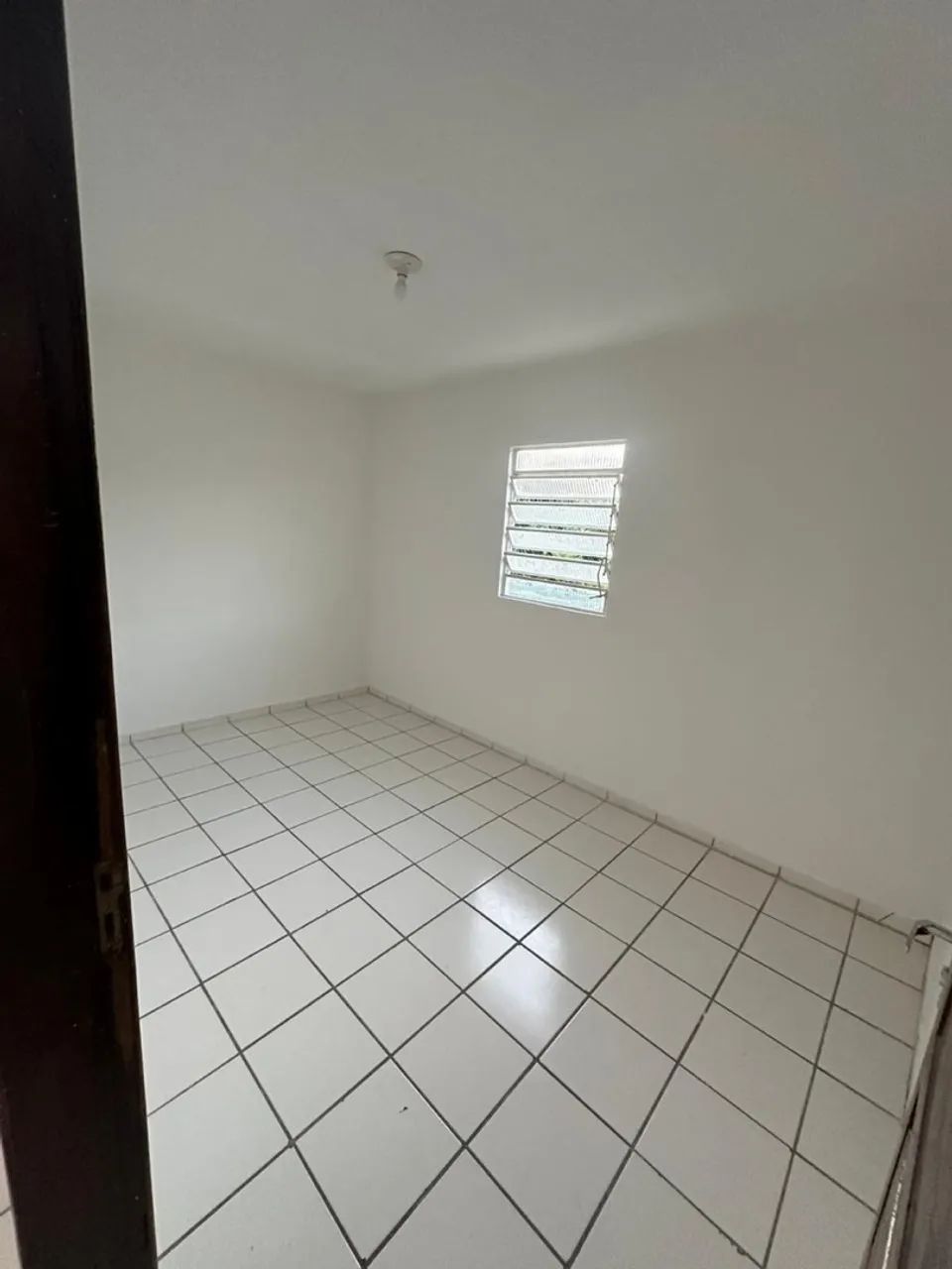 Apartamento grande em ótima localização  - Foto 3