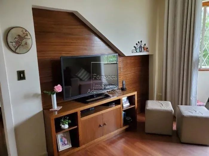 PETRóPOLIS - Casa de Condomínio - Mosela - Foto 2