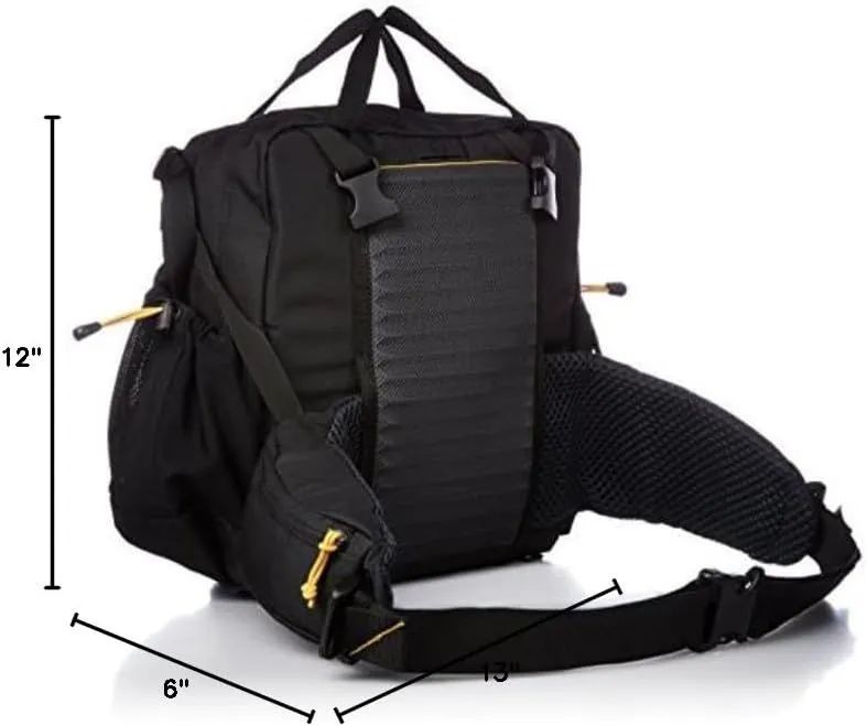 Mochila de Camping - Mountainsmith Day - Foto 3