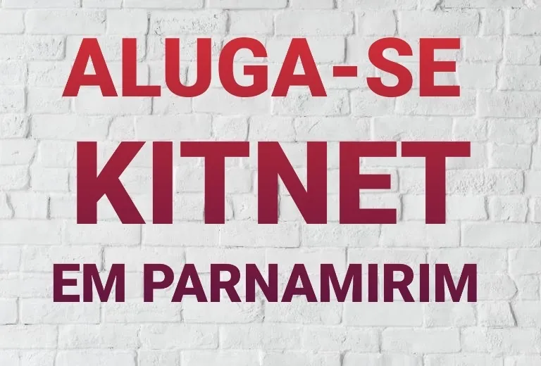 ALUGO KIT NET