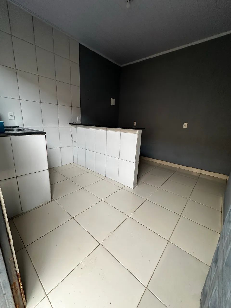Foto - Brasília - Ceilândia Sul (Ceilândia)