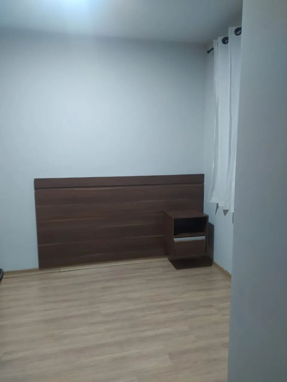 Apartamento para alugar  - Foto 3