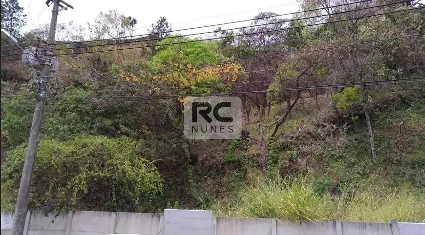 LOTE A VENDA NO MANGABEIRAS COM 1.535² - Foto 4